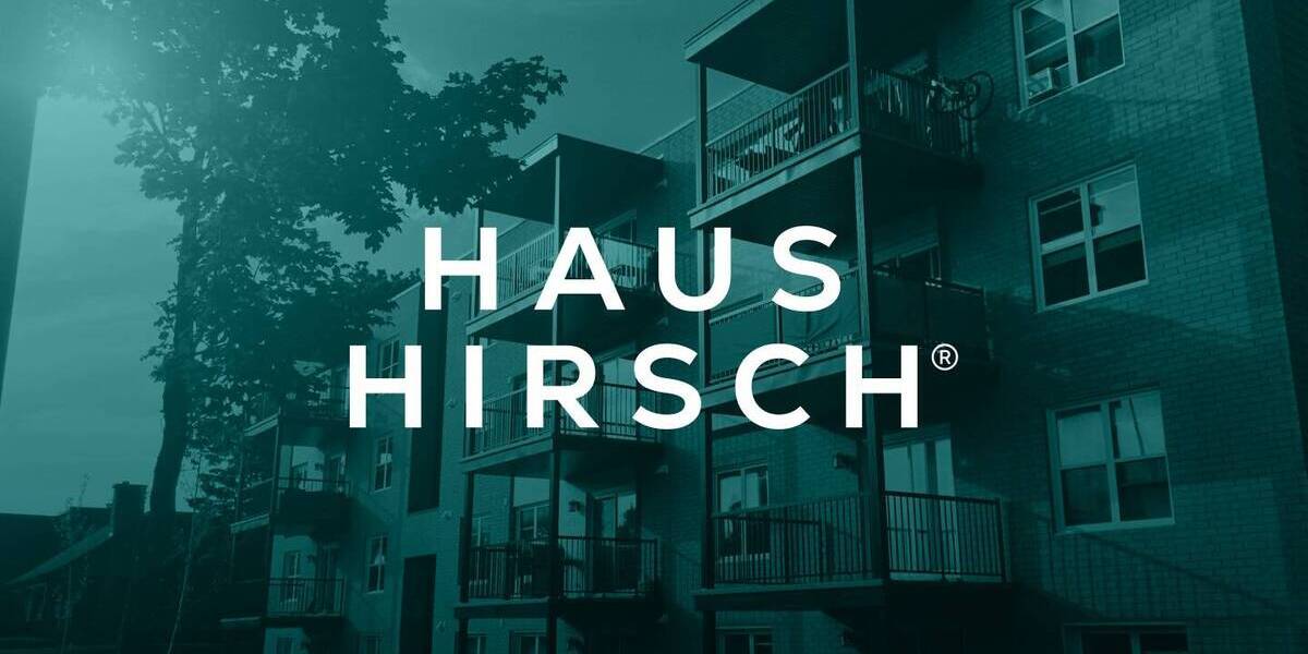 Mehrfamilienhaus, Wohnhaus Mönchengladbach Eicken - 1 Zimmer, 399 m&sup2;, 690.000&euro; | Angebot:26196107