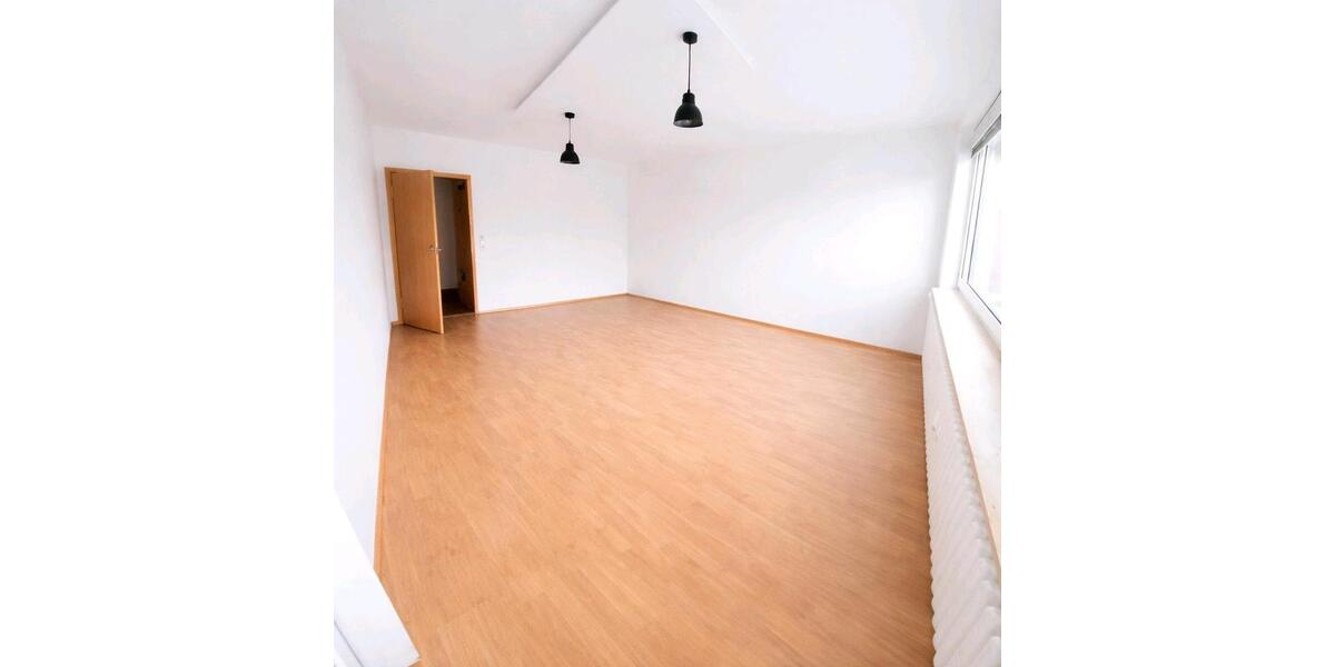 Etagenwohnung Düsseldorf Stadtbezirk 10 - 2 Zimmer, 64 m&sup2;, 229.000&euro; | Angebot:26227650