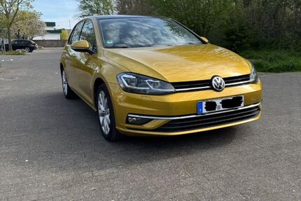 VW Golf 162.000 km 13.500 &euro; Mönchengladbach 41065