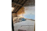 Mehrfamilienhaus, Wohnhaus Mönchengladbach - 8 Zimmer, 188 m&sup2;, 185.000&euro; | Angebot:27281448