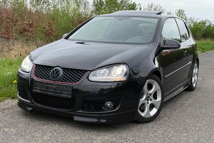 VW Golf 169.500 km 9.999 &euro; Schwalmtal 41366