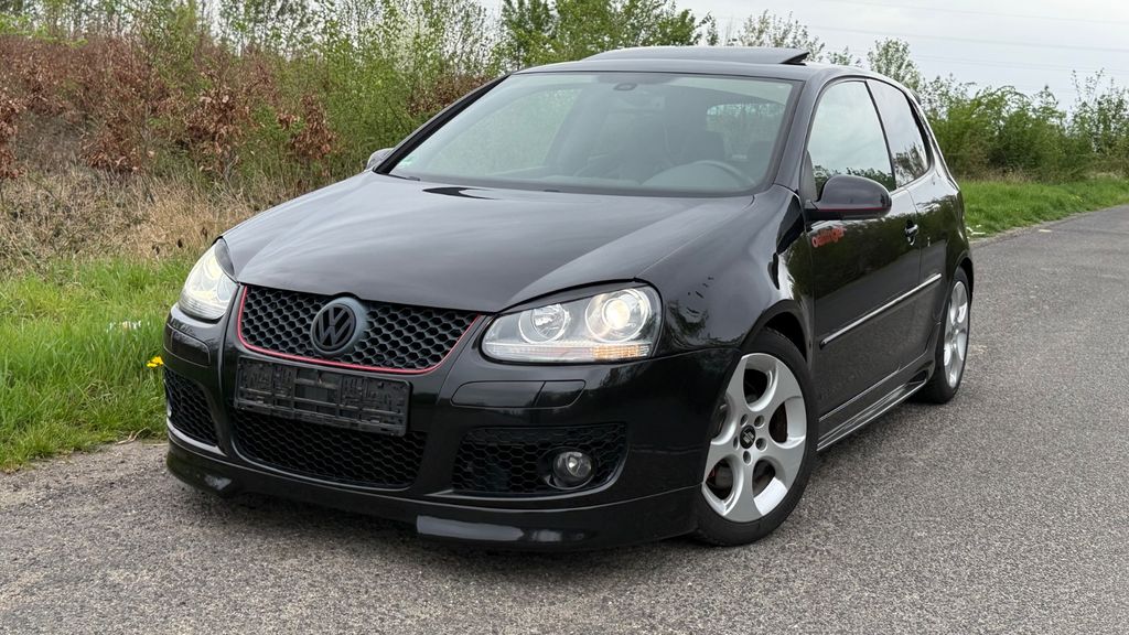 VW Golf 169.500 km 9.999 &euro; Schwalmtal 41366