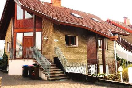 Haus Pulheim - 6 Zimmer, 227 m&sup2;, 850.000&euro; | Angebot:25126136