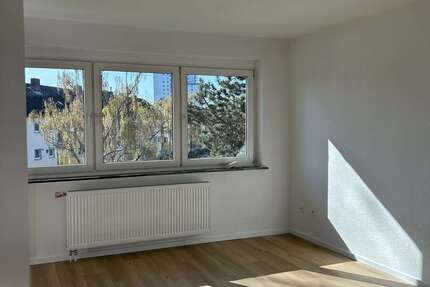 Wohnung Brühl - 3 Zimmer, 65 m&sup2;, 799&euro; | Angebot:26119089