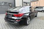 BMW 530 Gran Turismo xDrive / M Paket / Pano/ Leder 179.000 km 15.790 &euro; Mönchengladbach 41066