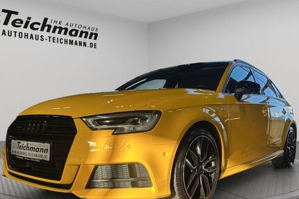 Audi A3 88.528 km 28.900 &euro; Dormagen 41540