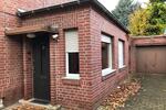 Doppelhaushälfte Jüchen - 6 Zimmer, 106 m&sup2;, 290.000&euro; | Angebot:26974848