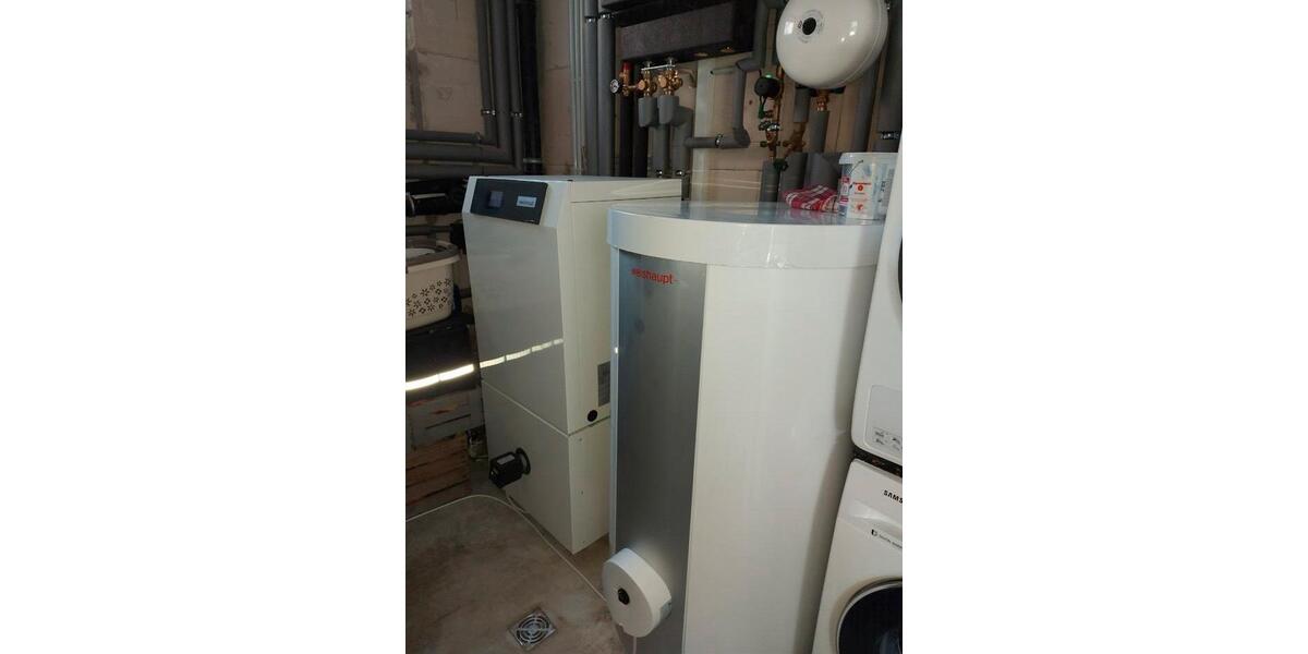 Einfamilienhaus Erkelenz - 1.690.000&euro; | Angebot:25840864