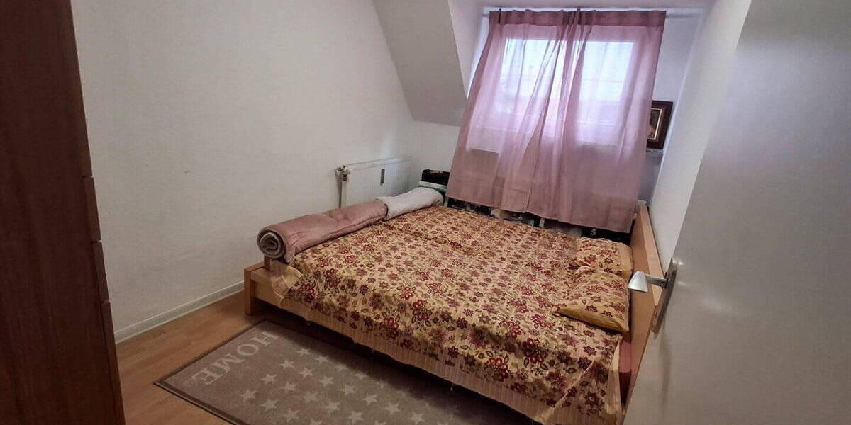 Mehrfamilienhaus, Wohnhaus Frechen - 1 Zimmer, 220 m&sup2;, 660.000&euro; | Angebot:26134459