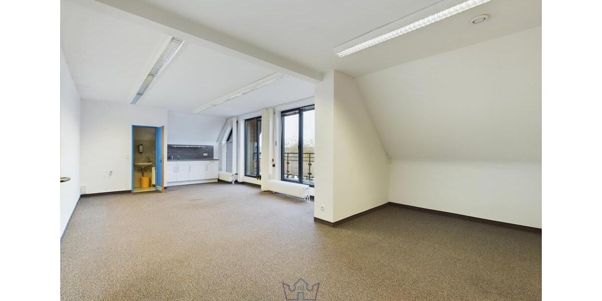 Gewerbeobjekt Viersen - 700&euro; | Angebot:20264882