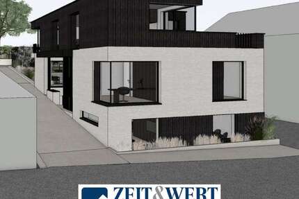 Grundstück Hürth-Fischenich Fischenich - 299.000&euro; | Angebot:26211330