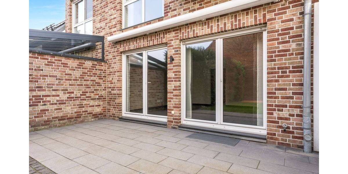 Doppelhaushälfte Korschenbroich Glehn - 5 Zimmer, 160 m&sup2;, 680.000&euro; | Angebot:26243660