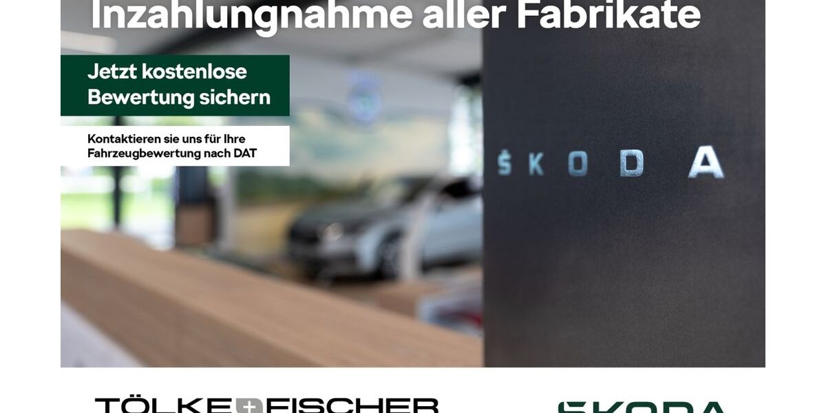 Skoda Karoq 68.233 km 27.998 &euro; Krefeld 47809