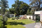 Einfamilienhaus Jülich - 8 Zimmer, 260 m&sup2;, 980.000&euro; | Angebot:26988876
