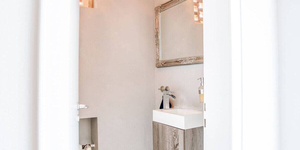 Einfamilienhaus Leverkusen Opladen - 8 Zimmer, 280 m&sup2;, 989.000&euro; | Angebot:26189026