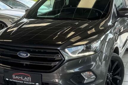 Ford Kuga 139.990 km 15.999 &euro; pulheim 50259