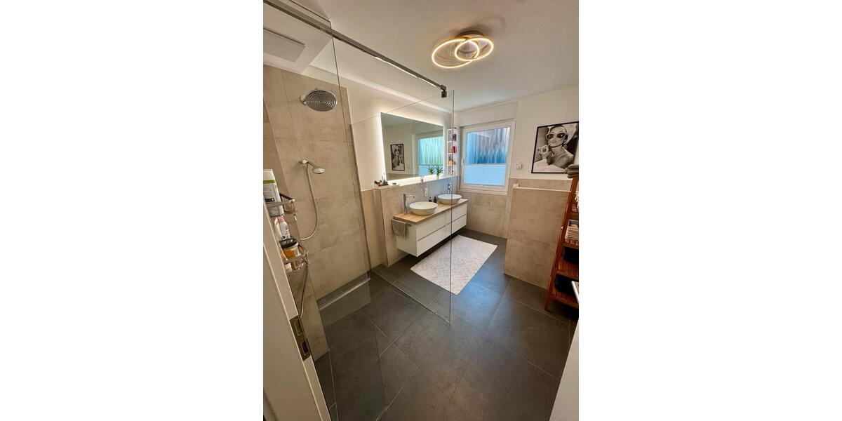 Erdgeschoßwohnung Frechen - 4 Zimmer, 127 m&sup2;, 610.000&euro; | Angebot:26975068