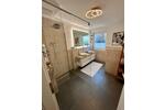 Erdgeschoßwohnung Frechen - 4 Zimmer, 127 m&sup2;, 610.000&euro; | Angebot:26975068