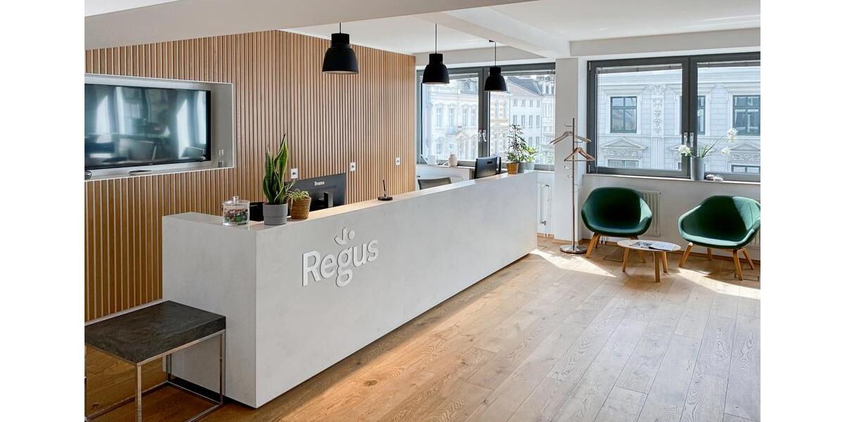 Gewerbeobjekt Mönchengladbach - 669&euro; | Angebot:22933347