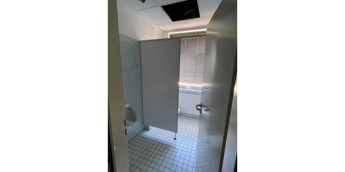 Gewerbeobjekt Düsseldorf Derendorf - 400&euro; | Angebot:25975269