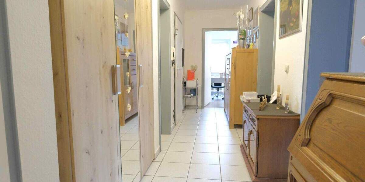 Mehrfamilienhaus, Wohnhaus Mönchengladbach Dorthausen - 549.000&euro; | Angebot:25865360