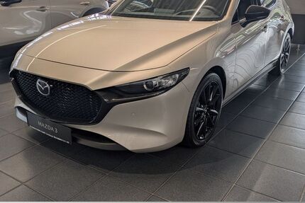 Mazda 3 1.007 km 25.698 &euro; Leverkusen 51373