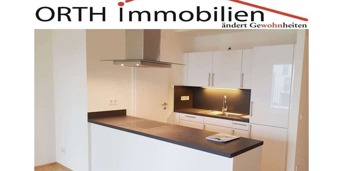 Etagenwohnung Mönchengladbach Gladbach - 2 Zimmer, 104 m&sup2;, 1.379&euro; | Angebot:26095736