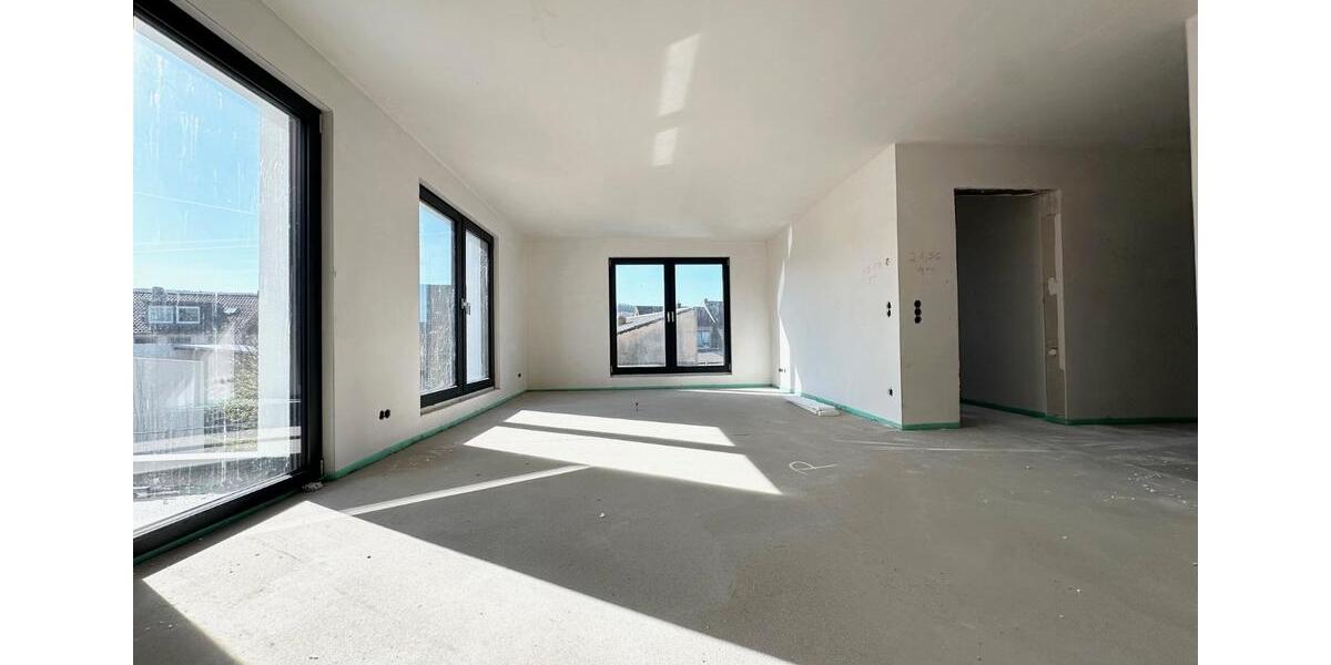 Etagenwohnung Jülich - 4 Zimmer, 105 m&sup2;, 415.263&euro; | Angebot:26060154