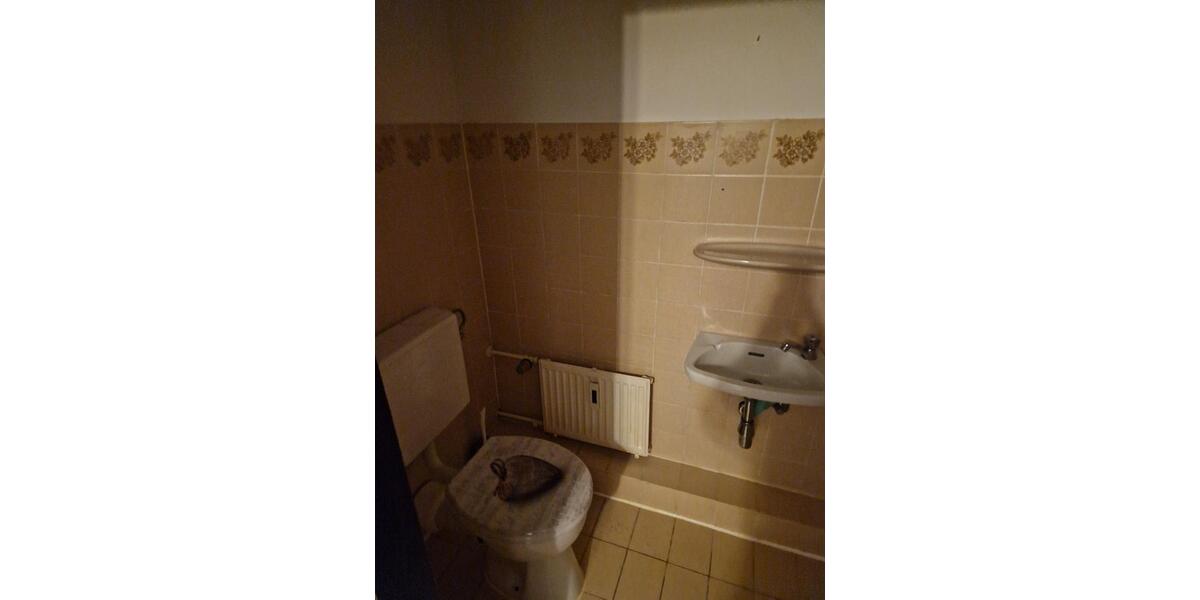 Etagenwohnung Mönchengladbach Süd - 3 Zimmer, 78 m&sup2;, 416&euro; | Angebot:26019186