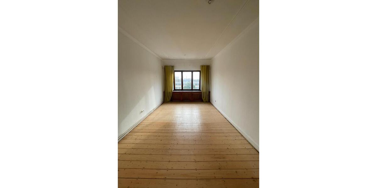Etagenwohnung Mönchengladbach Süd - 4 Zimmer, 108 m&sup2;, 315.000&euro; | Angebot:26113207