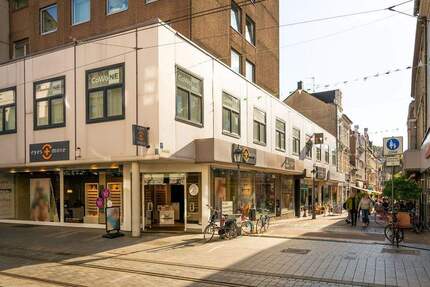 Gewerbeobjekt Neuss Innenstadt - 400&euro; | Angebot:25876890