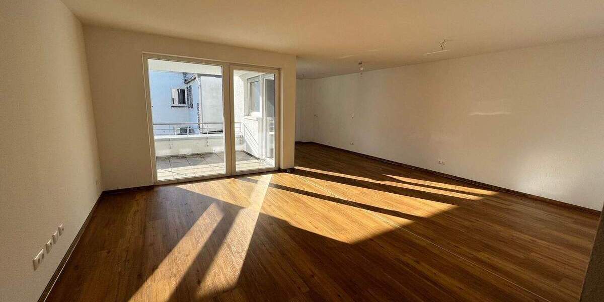 Mehrfamilienhaus, Wohnhaus Mönchengladbach Rheydt - 2 Zimmer, 690 m&sup2;, 1.985.000&euro; | Angebot:25705960