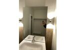 Beste Lage in Oberkassel mit Traumblick auf den Rhein - Maisonettenwohnung Düsseldorf Oberkassel | Angebot:26964483