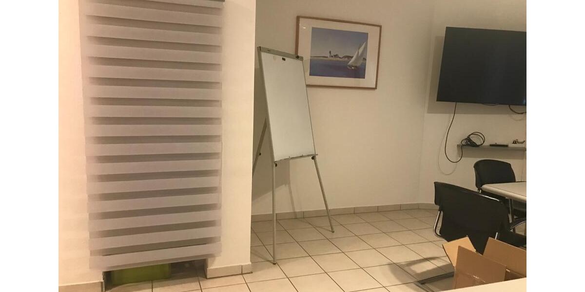 Gewerbeobjekt Mönchengladbach - 995&euro; | Angebot:25382572