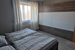 Etagenwohnung Viersen Hülsdonk - 3 Zimmer, 74 m&sup2;, 800&euro; | Angebot:25216044