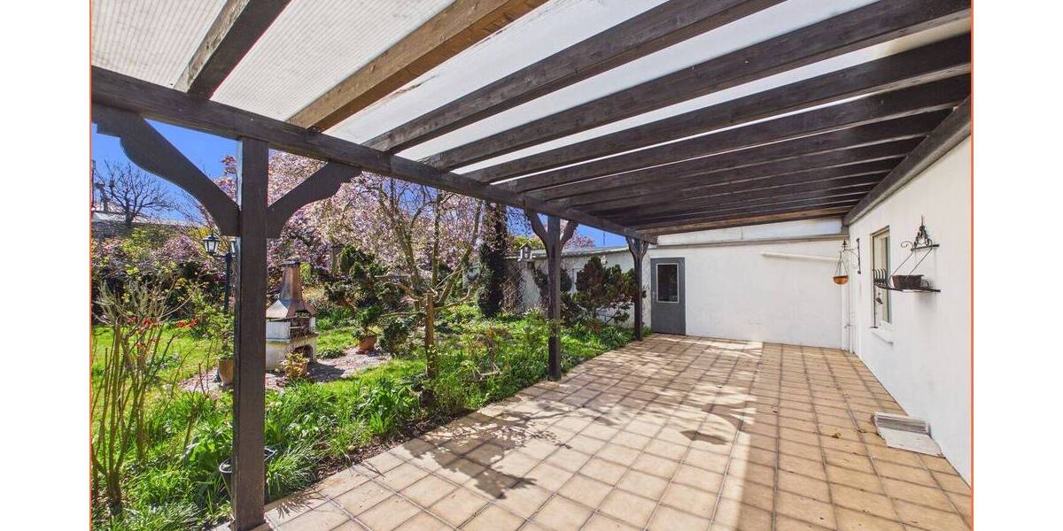 Einfamilienhaus Erkelenz-Lövenich Lövenich - 6 Zimmer, 115 m&sup2;, 269.000&euro; | Angebot:26127411