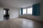 Etagenwohnung Krefeld Benrad-Süd - 3 Zimmer, 82 m&sup2;, 159.000&euro; | Angebot:26158218
