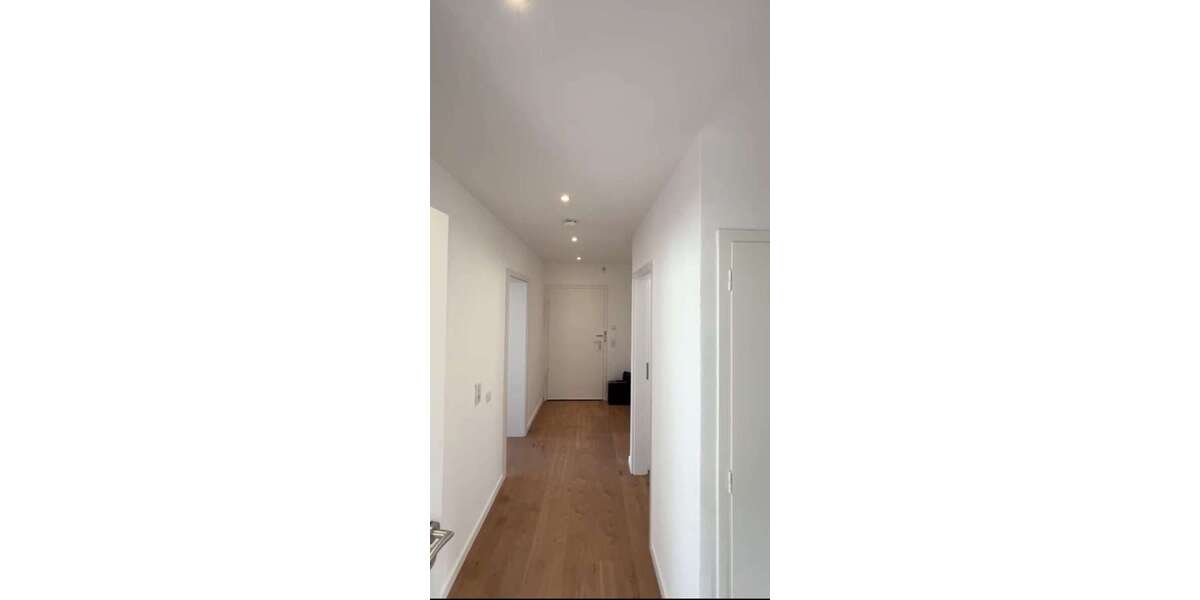 Etagenwohnung Ratingen Süd - 3 Zimmer, 67 m&sup2;, 780&euro; | Angebot:26180137