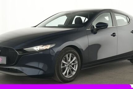 Mazda 3 55.126 km 17.695 &euro; Neuss 41460