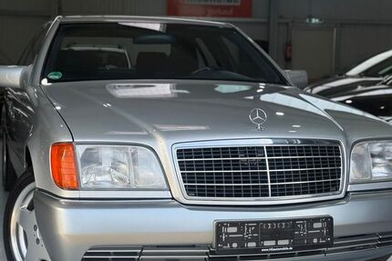 Mercedes-Benz 300 172.180 km 12.700 &euro; Rommerskirchen 41569