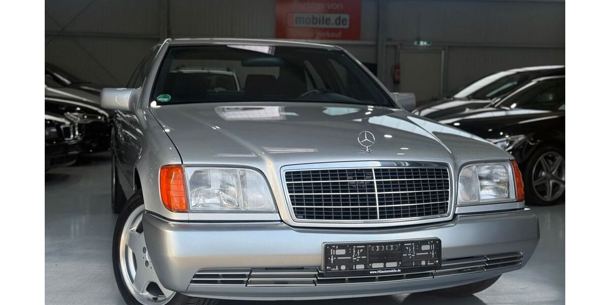 Mercedes-Benz 300 172.180 km 12.700 &euro; Rommerskirchen 41569