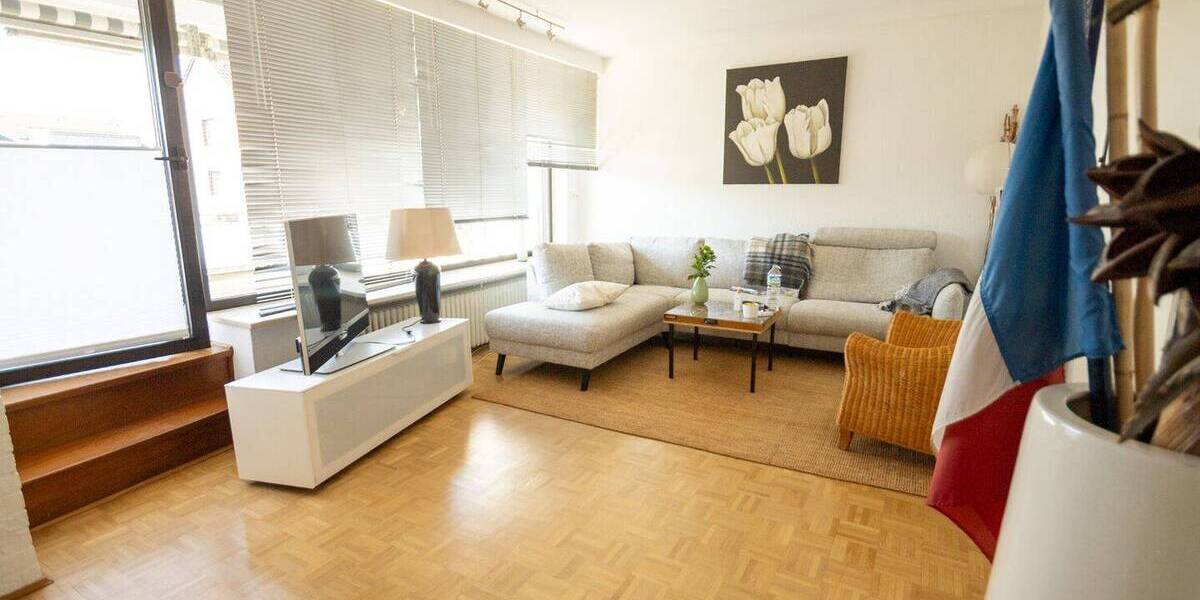 Einfamilienhaus Korschenbroich / Kleinenbroich Kleinenbroich - 7 Zimmer, 152 m&sup2;, 549.000&euro; | Angebot:26106853