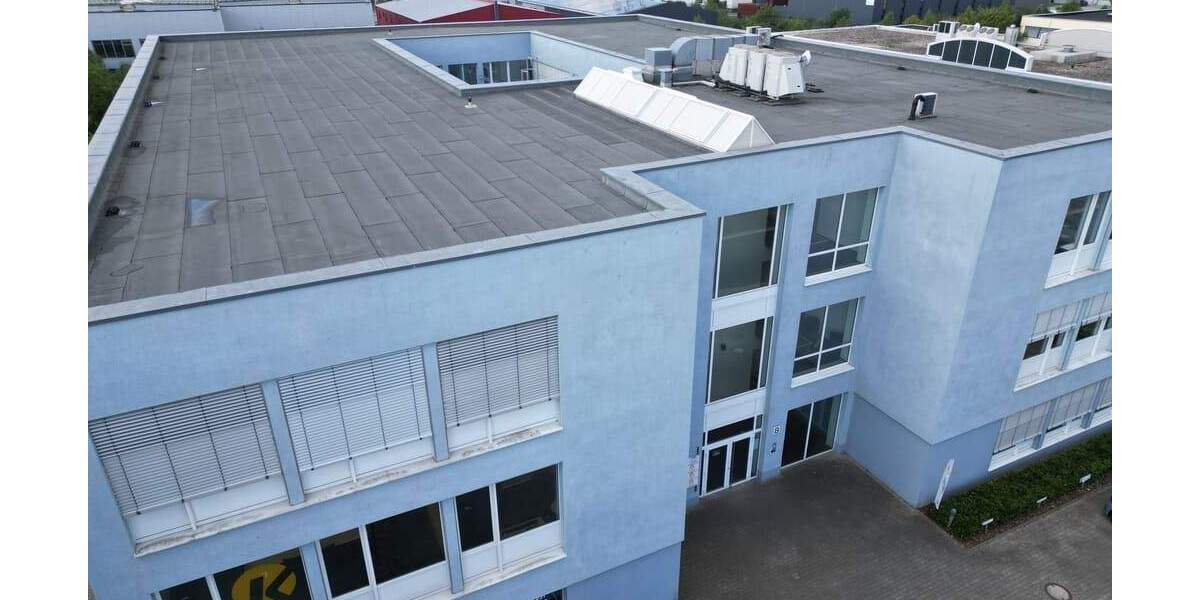 Gewerbeobjekt Neuss Grimlinghausen - 1.200&euro; | Angebot:25865513