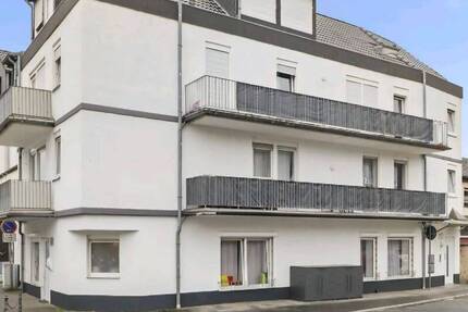 Haus Kerpen Horrem - 1 Zimmer, 849.000&euro; | Angebot:26156568