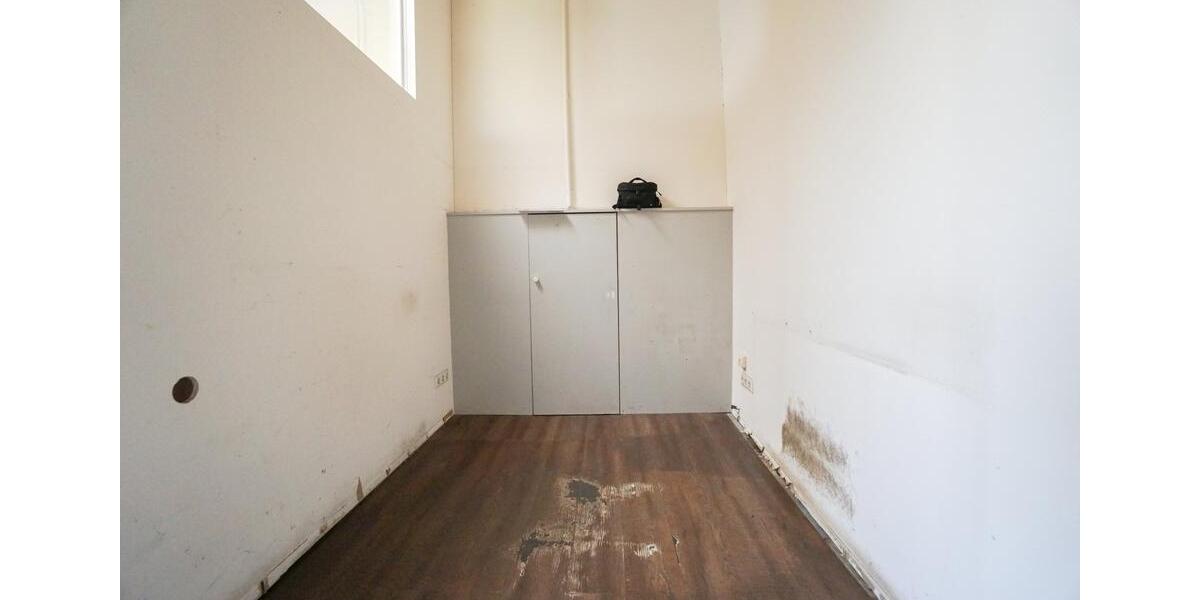 Gewerbeobjekt Düsseldorf Stadtbezirk 3 - 1.250&euro; | Angebot:25925668