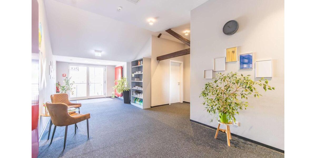 Gewerbeobjekt Niederkrüchten - 3.500&euro; | Angebot:21817845