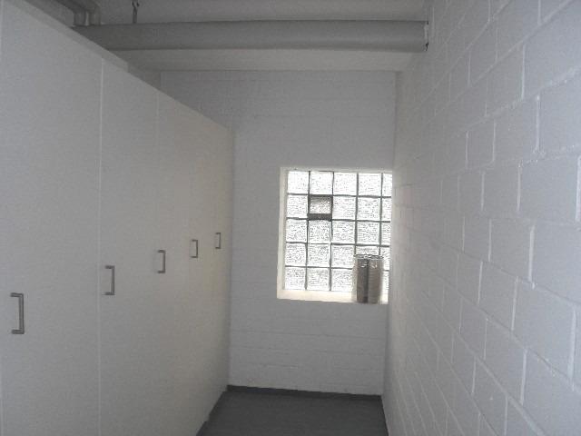 Maisonettenwohnung Frechen - 3 Zimmer, 90 m&sup2;, 950&euro; | Angebot:25963903