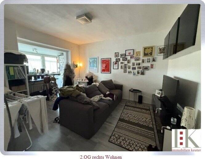 Mehrfamilienhaus, Wohnhaus Düsseldorf Eller - 1 Zimmer, 1.250.000&euro; | Angebot:25708359