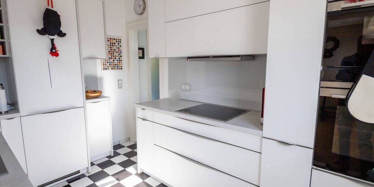 Einfamilienhaus Korschenbroich / Kleinenbroich Kleinenbroich - 7 Zimmer, 152 m&sup2;, 549.000&euro; | Angebot:26106853