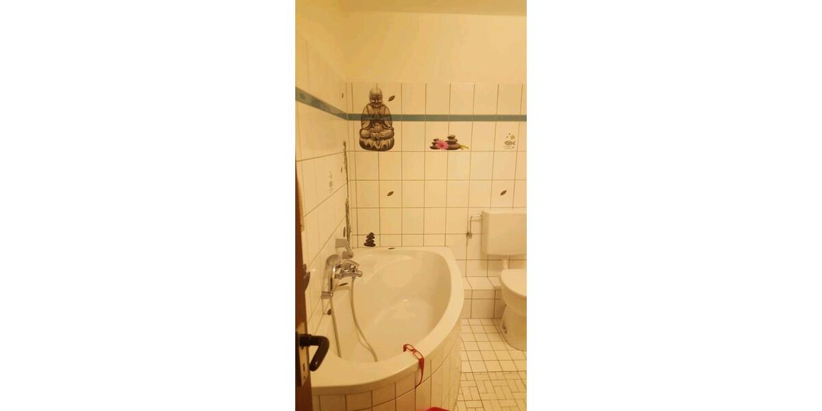 Reihenhaus Kaarst - 4 Zimmer, 115 m&sup2;, 1.550&euro; | Angebot:26040194